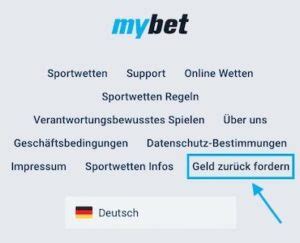 mybet erfahrungen|Iba pa.